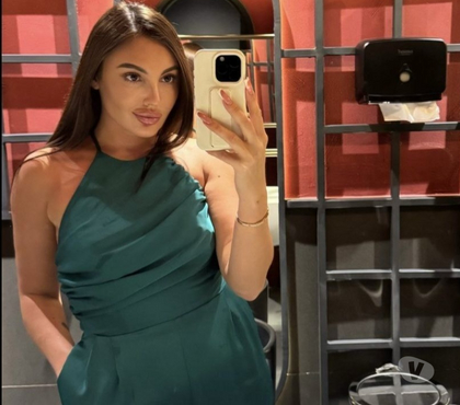 Escorts and Massages Kingston Upon Thames Town Centre Kingston upon Thames - Photos for ❤️REAL 🧡FULL SERVICES 💛KINGSTON 💚