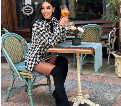 Escorts and Massages Kingston Upon Thames Town Centre Kingston upon Thames - Photos for I'll make you smile , if you call me ❤️ Kingston