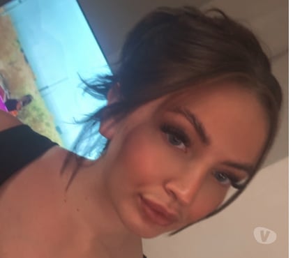 Adult Entertainment Manchester City Centre Manchester - Photos for Hey you there!!!