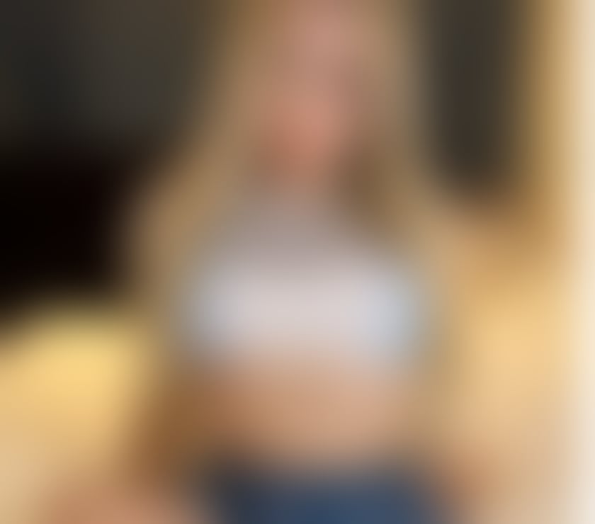 Escorts Hampshire Portsmouth - Photos for ❤️‍🔥CAROL BLONDE NEW 100%GENUINE ❤️‍🔥