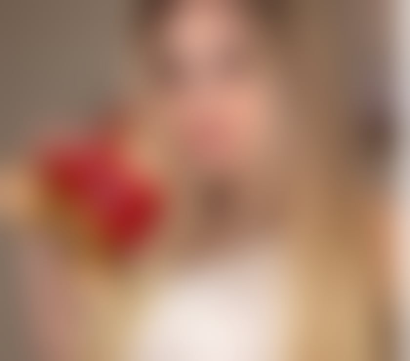 Escorts Hampshire Portsmouth - Photos for ❤️‍🔥CAROL BLONDE NEW 100%GENUINE ❤️‍🔥