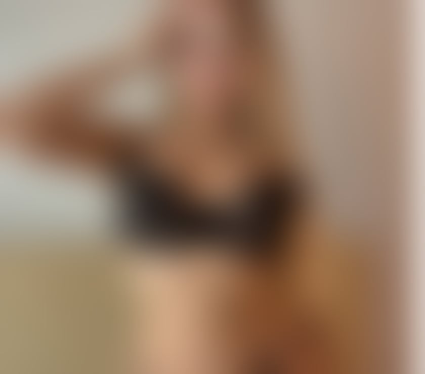 Escorts Hampshire Portsmouth - Photos for ❤️‍🔥CAROL BLONDE NEW 100%GENUINE ❤️‍🔥