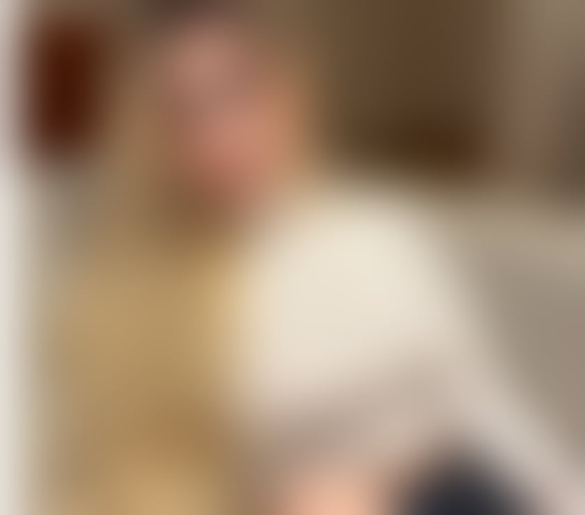 Escorts Hampshire Portsmouth - Photos for ❤️‍🔥CAROL BLONDE NEW 100%GENUINE ❤️‍🔥