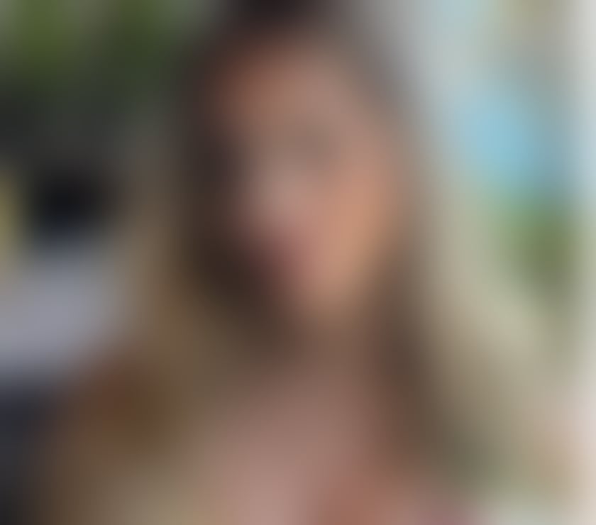 Escorts Hampshire Portsmouth - Photos for ❤️‍🔥CAROL BLONDE NEW 100%GENUINE ❤️‍🔥