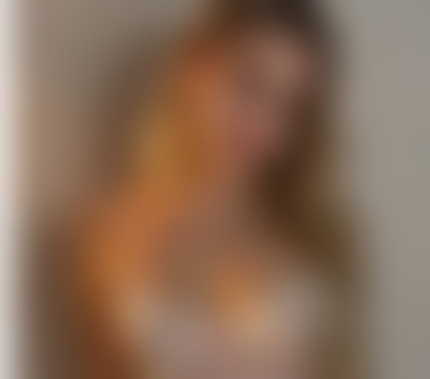 Escorts Hampshire Portsmouth - Photos for ❤️‍🔥CAROL BLONDE NEW 100%GENUINE ❤️‍🔥