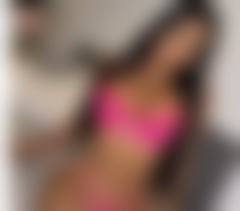 Escorts East London London City Airport - DLR Station - East London - Photos for TS 🍆🍑Stunning TIFFANY💋OWO-GFE+FULL