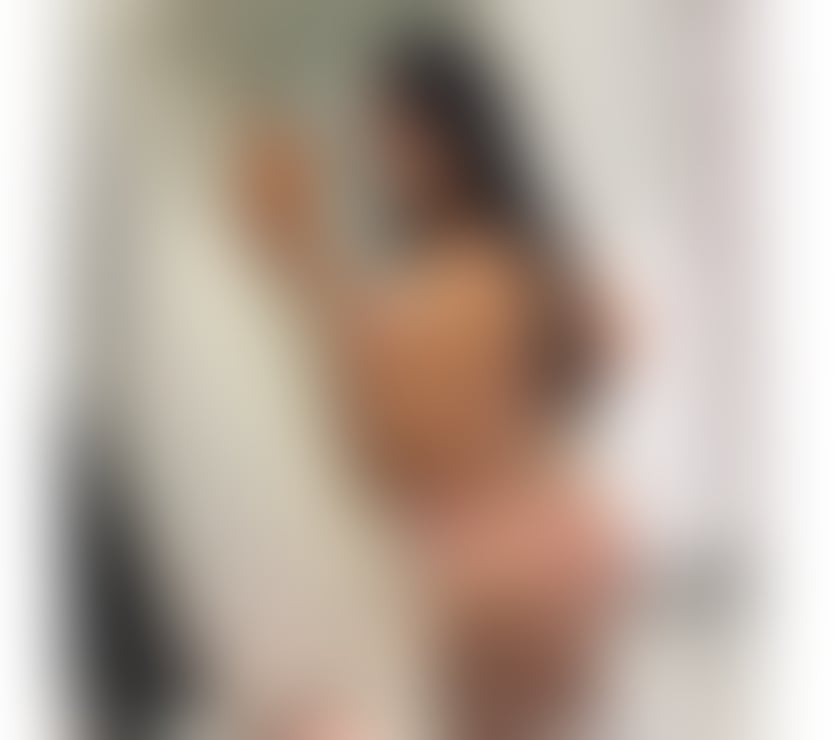 Escorts East London London City Airport - DLR Station - East London - Photos for TS 🍆🍑Stunning TIFFANY💋OWO-GFE+FULL