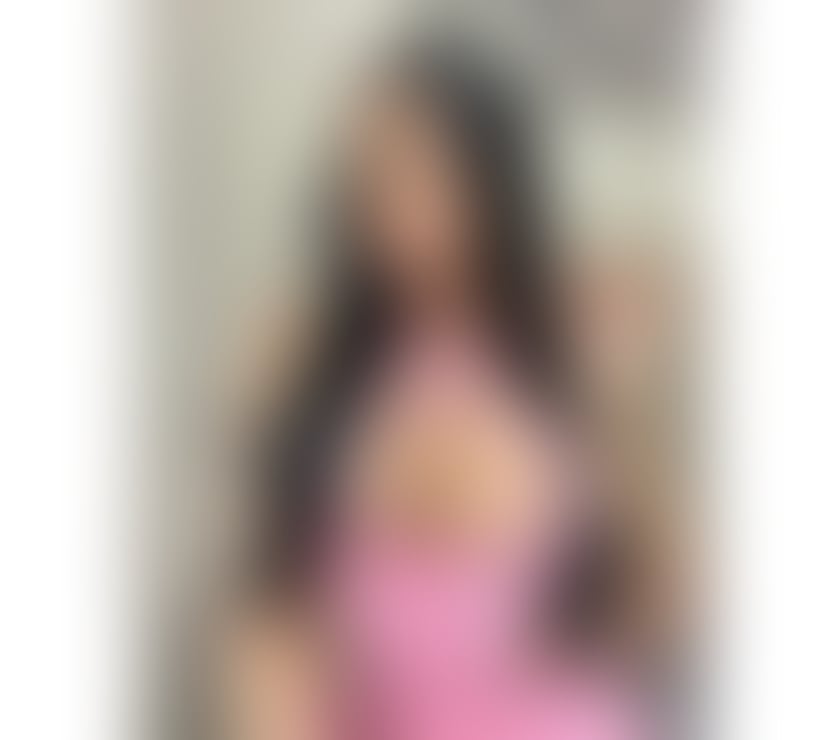 Escorts East London London City Airport - DLR Station - East London - Photos for TS 🍆🍑Stunning TIFFANY💋OWO-GFE+FULL