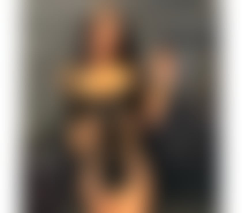 Escorts East London London City Airport - DLR Station - East London - Photos for TS 🍆🍑Stunning TIFFANY💋OWO-GFE+FULL