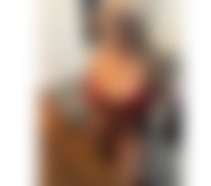 Escorts Hertfordshire Stevenage - Photos for Mary naughty girl🍾🔥🔥🧚‍♀️❤️