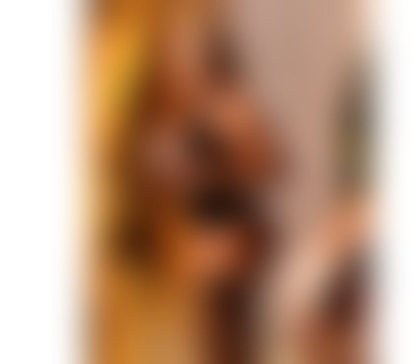 Escorts Hertfordshire Stevenage - Photos for Mary naughty girl🍾🔥🔥🧚‍♀️❤️
