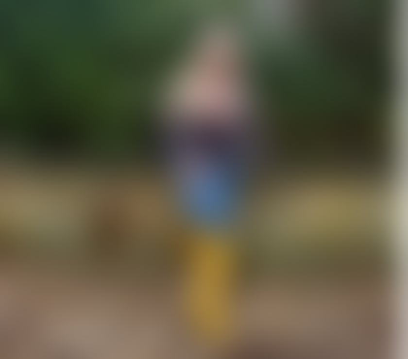 Escorts Hertfordshire Stevenage - Photos for Mary naughty girl🍾🔥🔥🧚‍♀️❤️