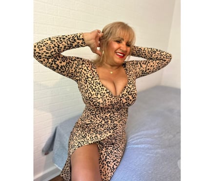 Escorts Stevenage Town Centre Stevenage - Photos for Mary naughty girl🍾🔥🔥🧚‍♀️❤️