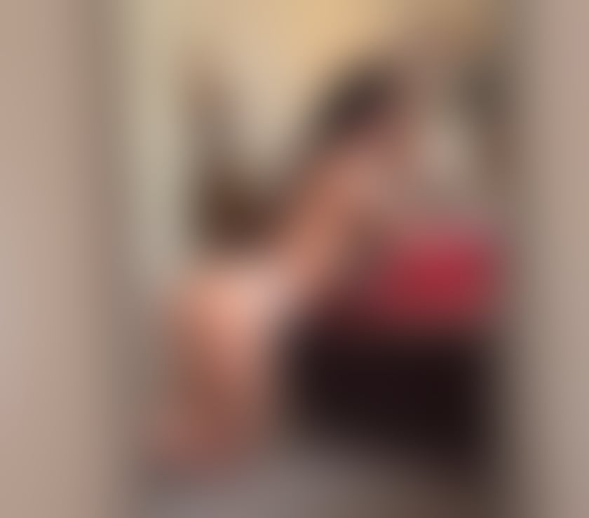 Escorts Hampshire Portsmouth - Photos for 🇧🇷HOT BRAZILIAN🇧🇷 BEST PARTY ✨🥂