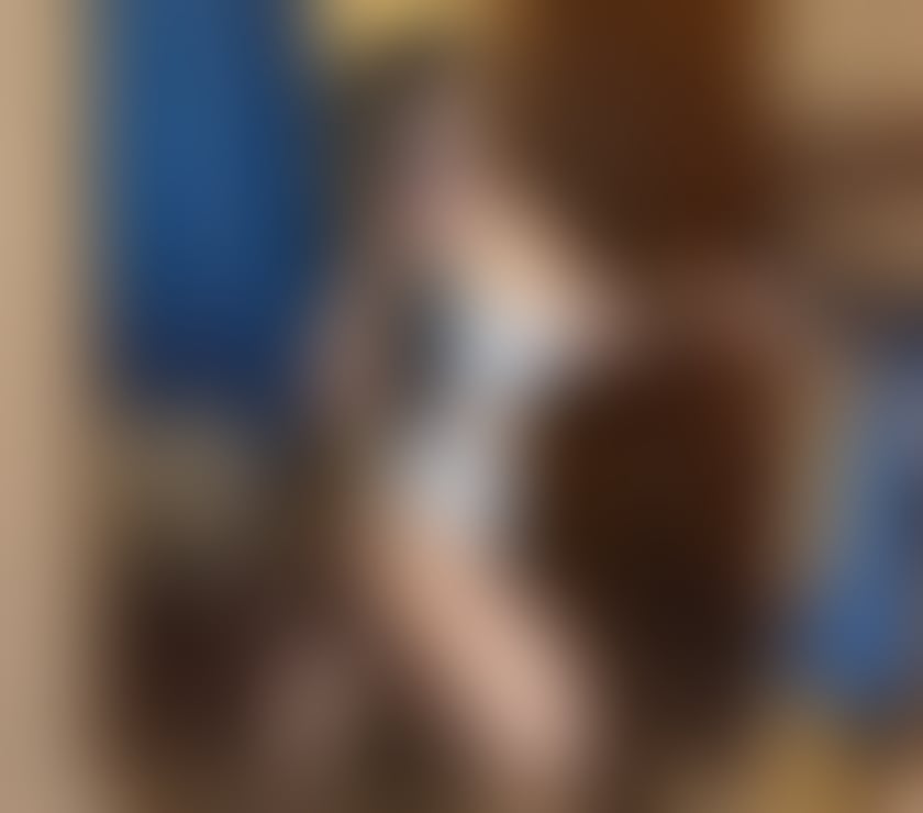 Escorts Hampshire Portsmouth - Photos for 🇧🇷HOT BRAZILIAN🇧🇷 BEST PARTY ✨🥂