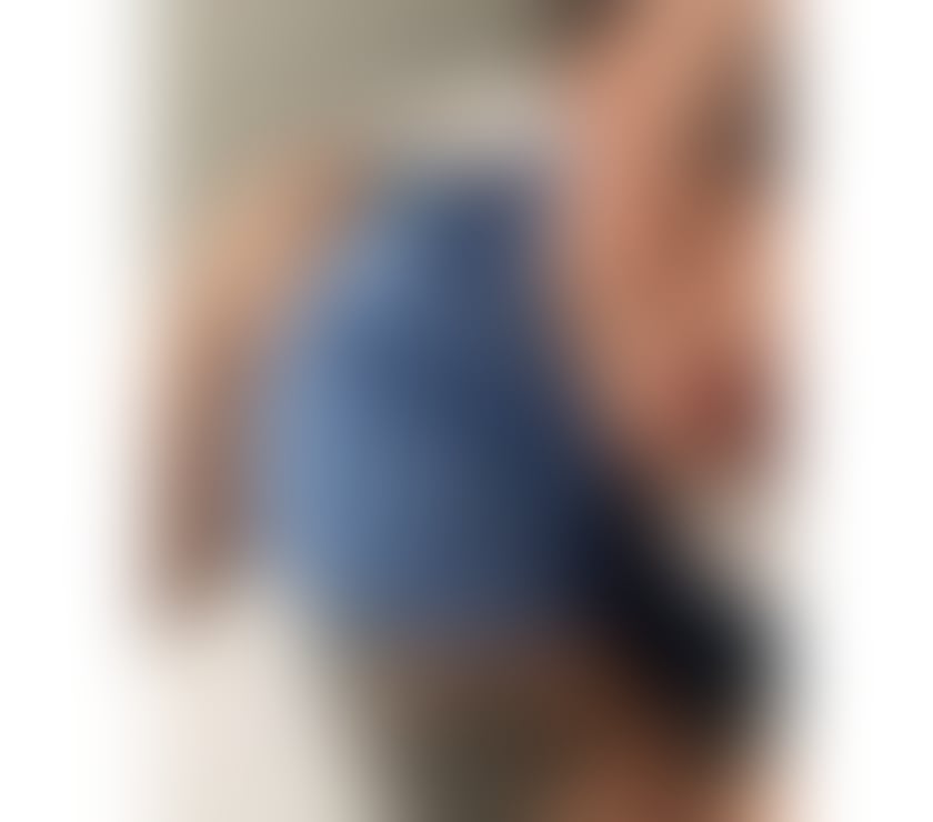 Escort Portsmouth City Centre Portsmouth - Photos for 🔥🇧🇷LOUISE BRAZILIAN🇧🇷 ✨