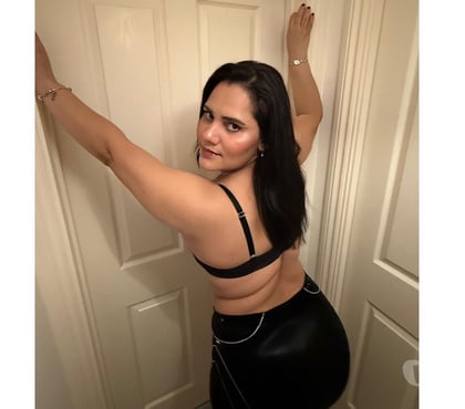 Escort Portsmouth City Centre Portsmouth - Photos for 🔥🩷🇧🇷HOT SEXY BRAZILIAN🇧🇷🩷 ✨