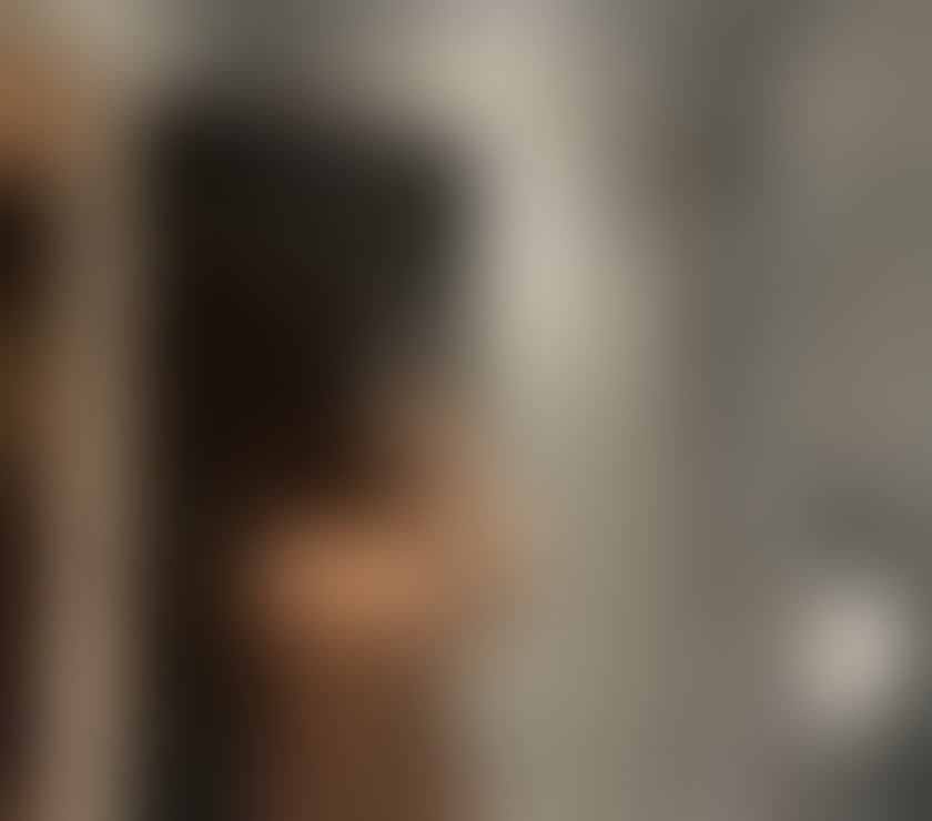Trans Escorts Reading Reading Town Centre - Reading - Photos for Thays Gym body perfect curves! Best service naughty 🌪️