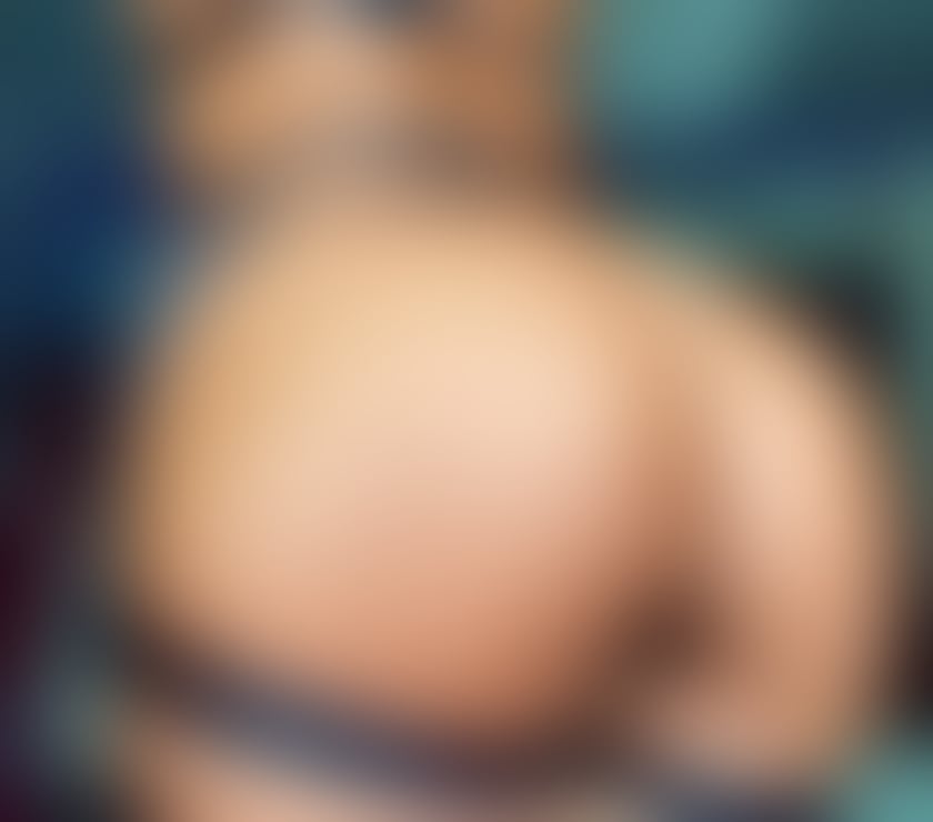 Trans Escorts Reading Reading Town Centre - Reading - Photos for Thays Gym body perfect curves! Best service naughty 🌪️