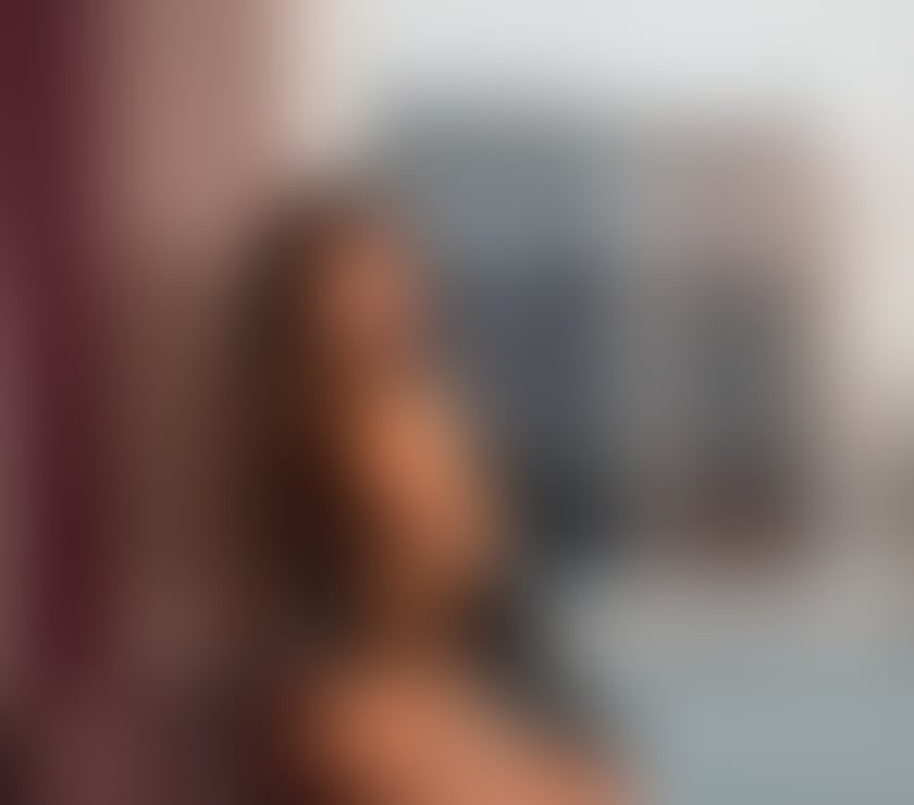 Trans Escorts Reading Reading Town Centre - Reading - Photos for Thays Gym body perfect curves! Best service naughty 🌪️