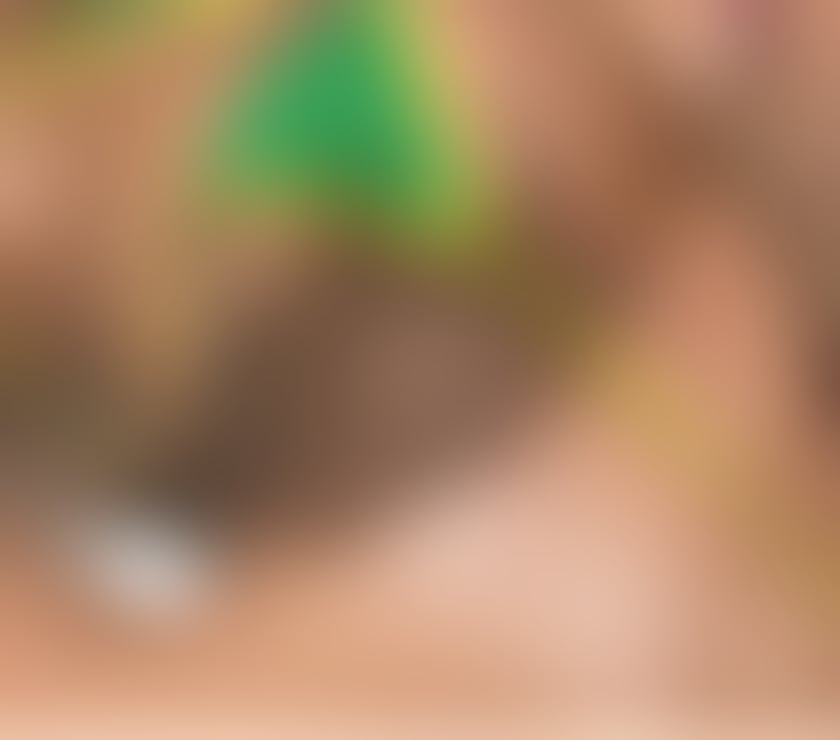Trans Escorts Reading Reading Town Centre - Reading - Photos for Thays Gym body perfect curves! Best service naughty 🌪️