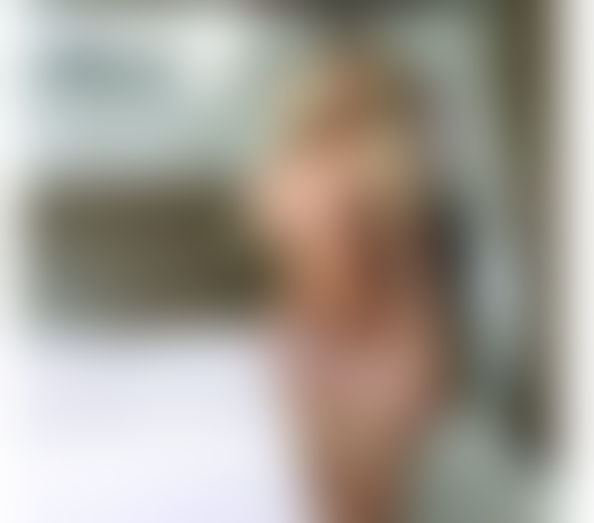 Trans Escorts Leicestershire Leicester - Photos for Ts Larrisa Gym Body, Perfect Curves! 6 STAR Service !