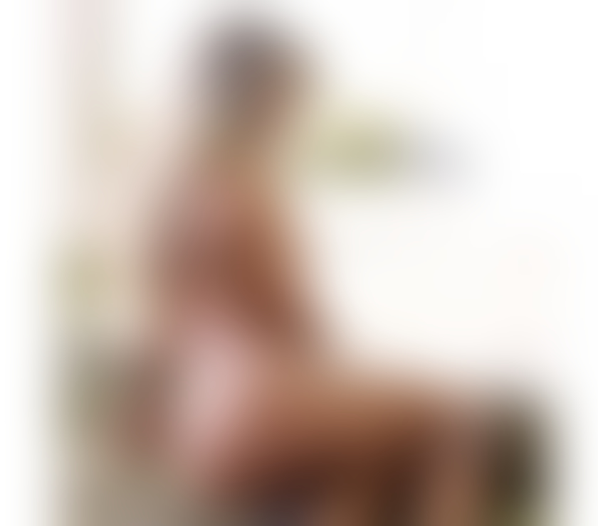 Trans Escorts Leicestershire Leicester - Photos for Ts Larrisa Gym Body, Perfect Curves! 6 STAR Service !