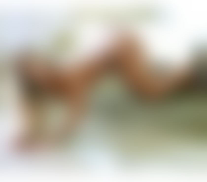 Trans Escorts Leicestershire Leicester - Photos for Ts Larrisa Gym Body, Perfect Curves! 6 STAR Service !