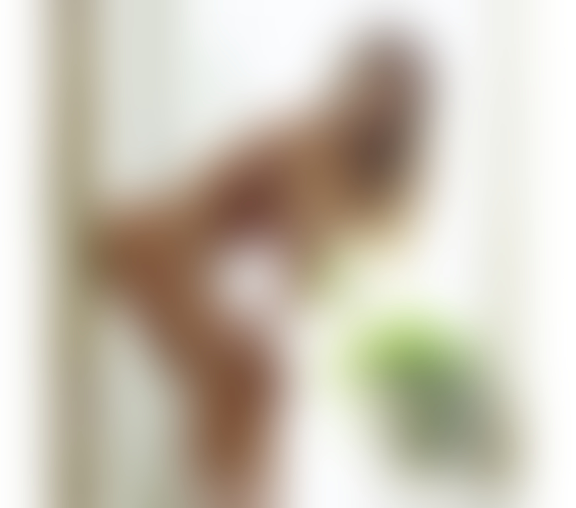 Trans Escorts Leicestershire Leicester - Photos for Ts Larrisa Gym Body, Perfect Curves! 6 STAR Service !
