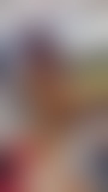 Escorts West Yorkshire Bradford - 