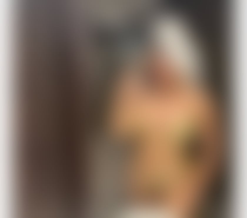 Escorts West Yorkshire Bradford - Photos for CAROL MENDES BRAZILIAN 🇧🇷 PIC REAL