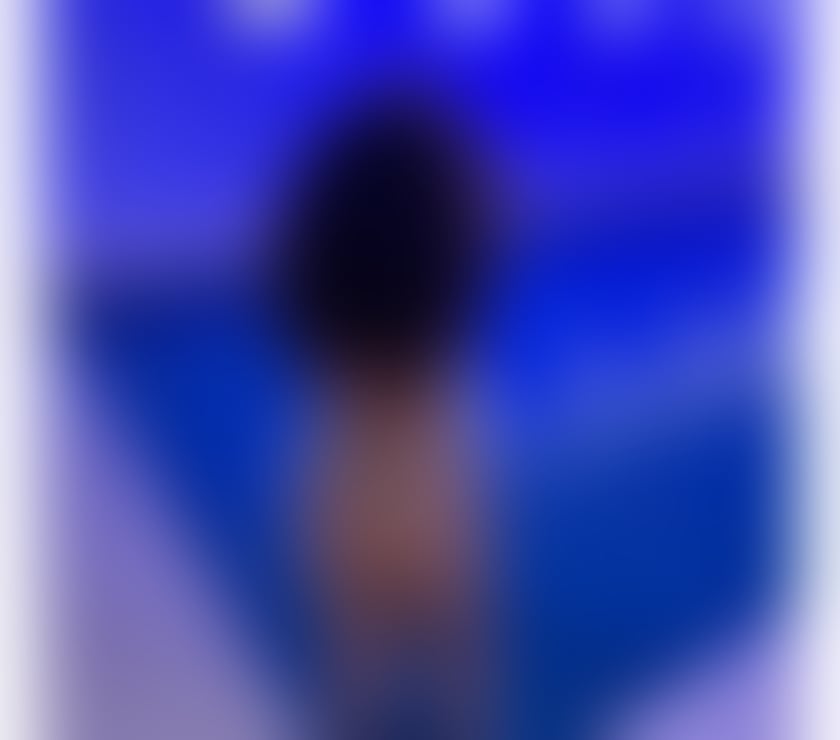 Escorts West Yorkshire Bradford - Photos for CAROL MENDES BRAZILIAN 🇧🇷 PIC REAL