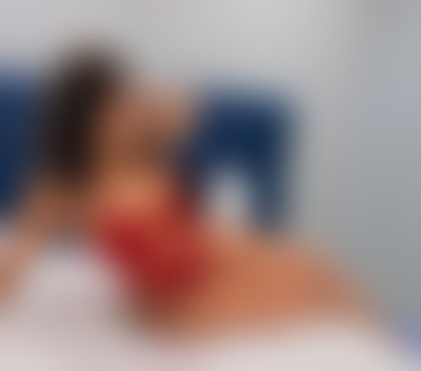 Escorts West Yorkshire Bradford - Photos for CAROL MENDES BRAZILIAN 🇧🇷 PIC REAL