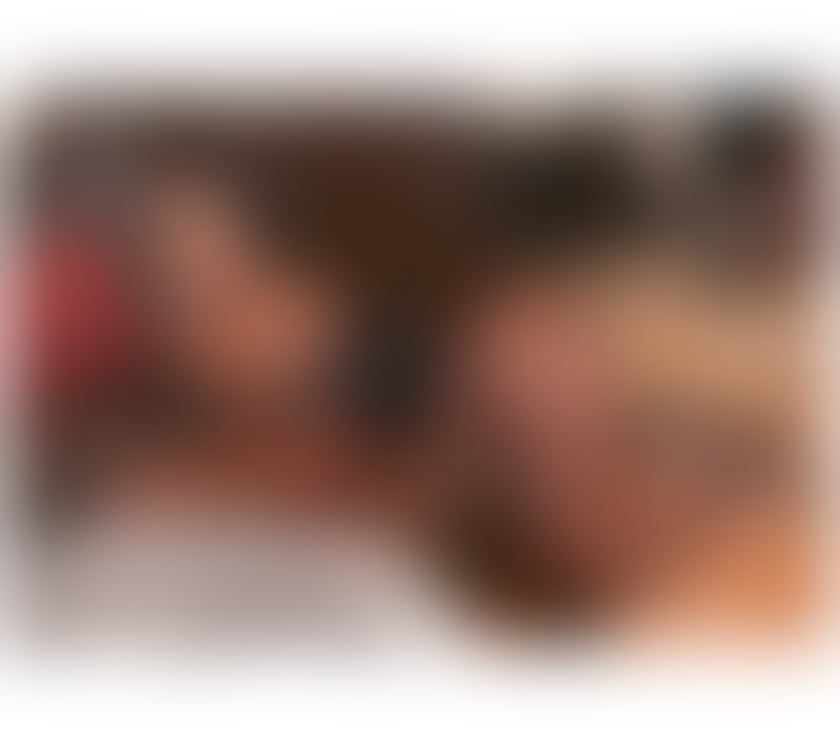 Escorts West Midlands Coventry - Photos for 💥❤️new in town❤️💥 Brazilian tatiane