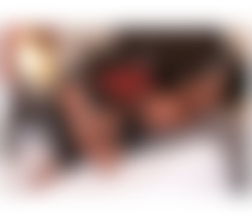 Escorts West Midlands Coventry - Photos for 💥❤️new in town❤️💥 Brazilian tatiane