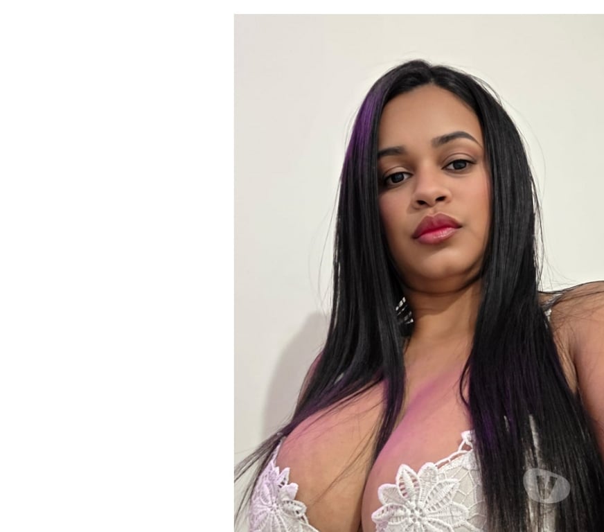 Escorts West Midlands Coventry - Photos for 💥❤️new in town❤️💥 Brazilian tatiane