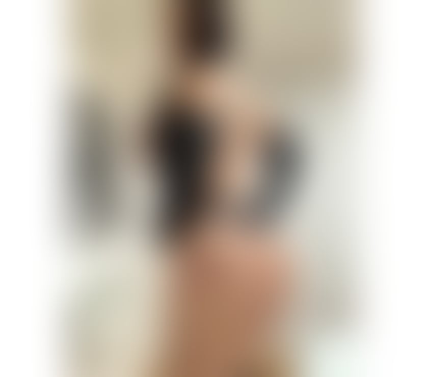 Trans Escorts Glasgow Glasgow City Centre - Glasgow - Photos for Isa Brazilian 25 years old