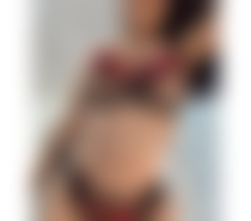 Trans Escorts Glasgow Glasgow City Centre - Glasgow - Photos for Isa Brazilian 25 years old