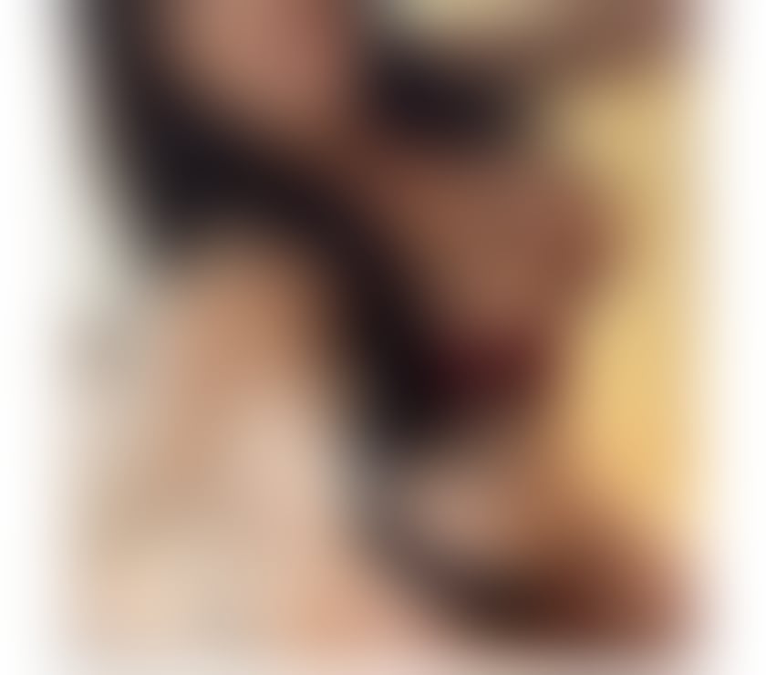 Trans Escorts Glasgow Glasgow City Centre - Glasgow - Photos for Isa Brazilian 25 years old