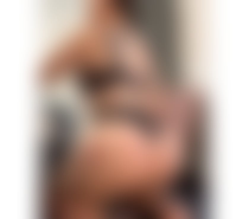 Trans Escorts Glasgow Glasgow City Centre - Glasgow - Photos for Isa Brazilian 25 years old