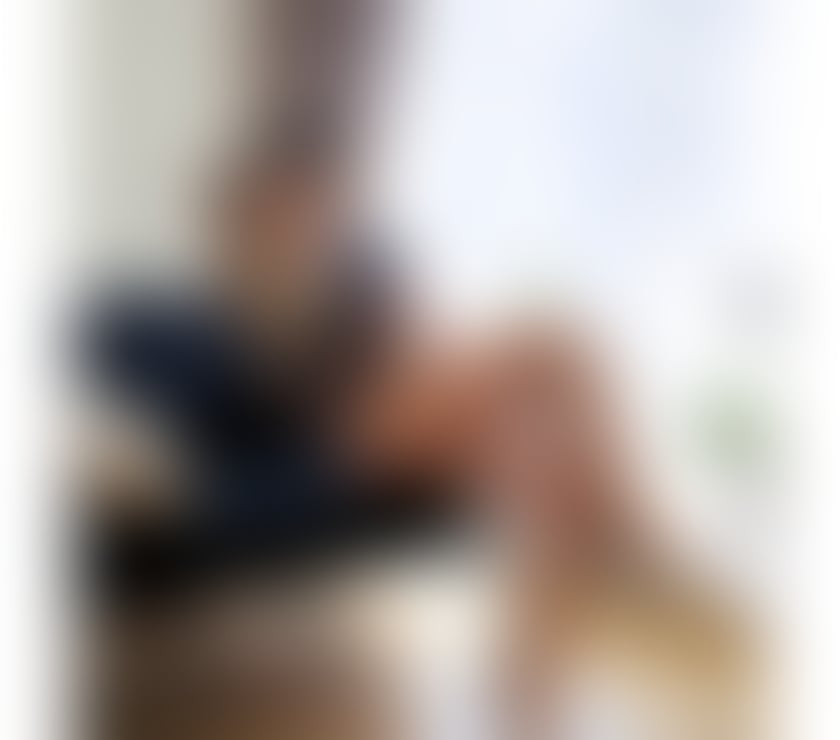 Trans Escorts Gloucestershire Cheltenham - Photos for super new thing in town