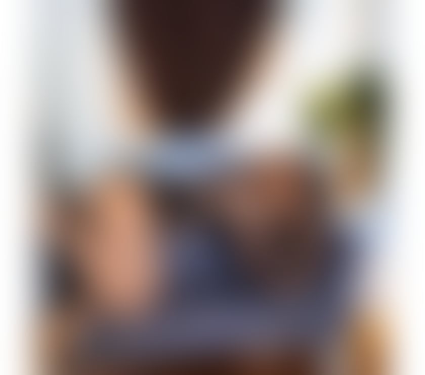 Trans Escorts Gloucestershire Cheltenham - Photos for super new thing in town