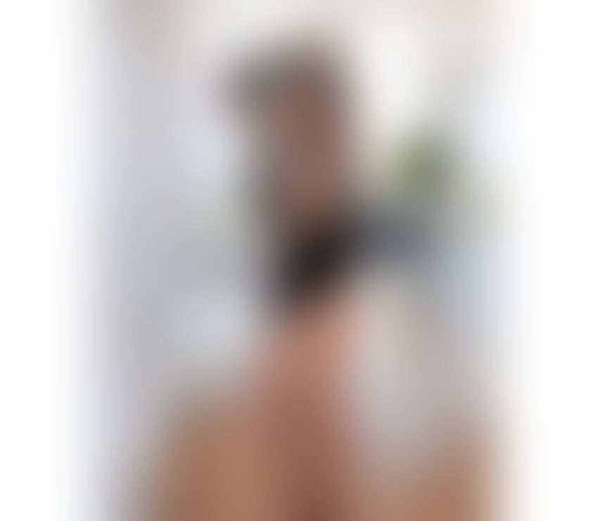 Trans Escorts Gloucestershire Cheltenham - Photos for super new thing in town