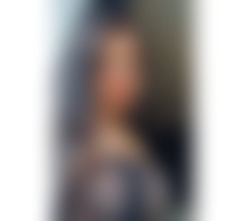 Escorts Leicester City Centre Leicester - Photos for 🔥Lilly Baby Face Naughty horny-princess🔞🔥