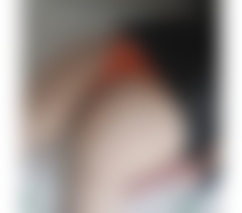  Gay massage South Yorkshire Barnsley - Photos for Eric ladyboy czech
