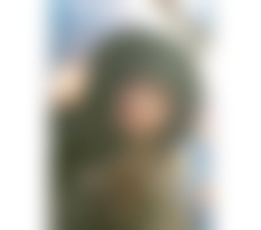  Gay massage South Yorkshire Barnsley - Photos for Eric ladyboy czech