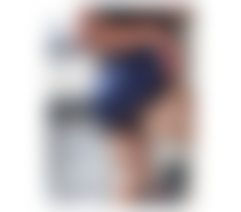  Gay massage South Yorkshire Barnsley - Photos for Eric ladyboy czech