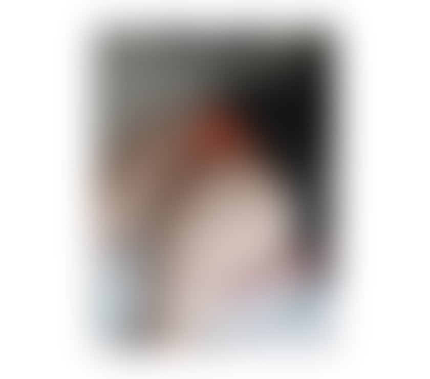  Gay massage South Yorkshire Barnsley - Photos for Eric ladyboy czech