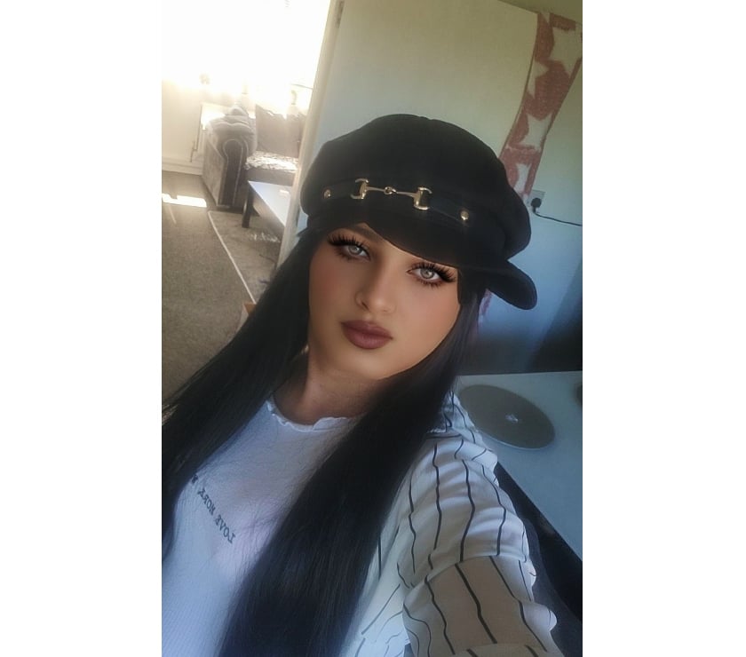  Gay massage Birdwell Barnsley - Photos for Eric ladyboy czech