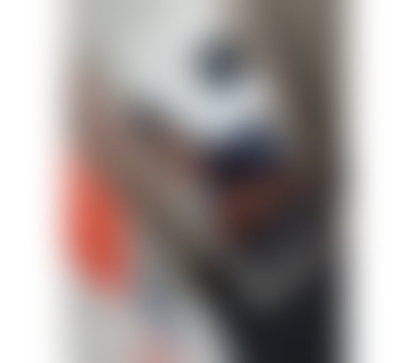  Gay massage South Yorkshire Barnsley - Photos for Eric ladyboy czech